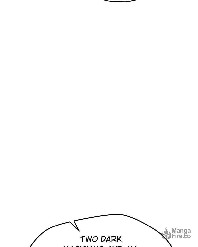Read The Lone Spellcaster chapter 202 image 104 on Lezhin