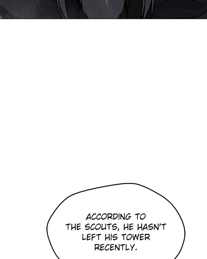Read The Lone Spellcaster chapter 202 image 106 on Lezhin