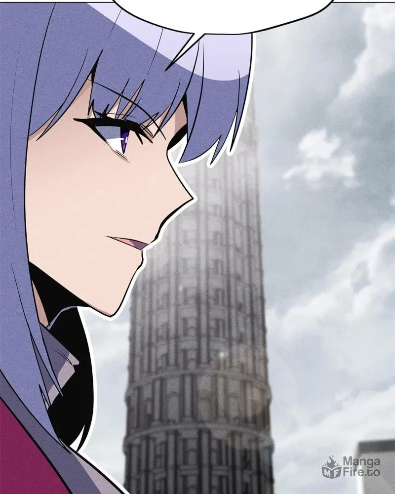 Read The Lone Spellcaster chapter 202 image 107 on Lezhin