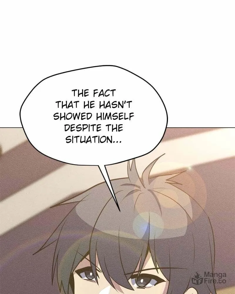 Read The Lone Spellcaster chapter 202 image 109 on Lezhin