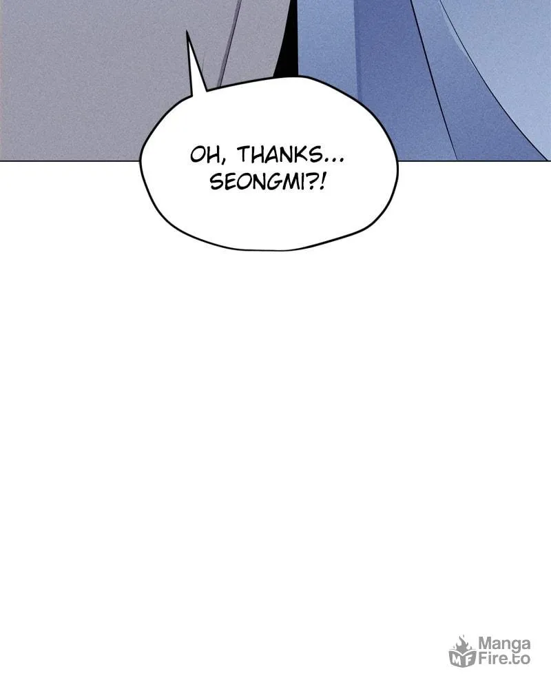 Read The Lone Spellcaster chapter 202 image 11 on Lezhin