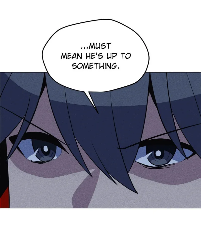 Read The Lone Spellcaster chapter 202 image 112 on Lezhin