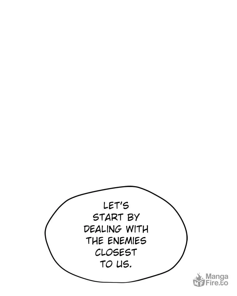 Read The Lone Spellcaster chapter 202 image 113 on Lezhin