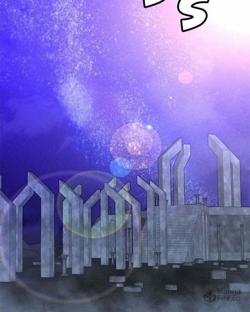 Read The Lone Spellcaster chapter 202 image 116 on Lezhin
