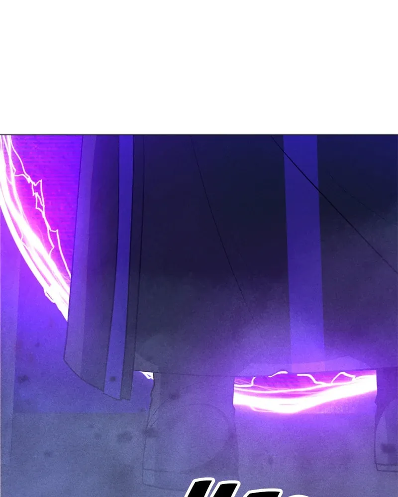 Read The Lone Spellcaster chapter 202 image 118 on Lezhin