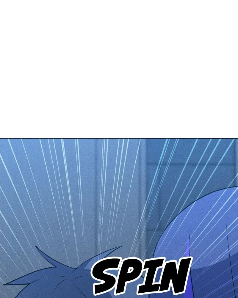 Read The Lone Spellcaster chapter 202 image 12 on Lezhin