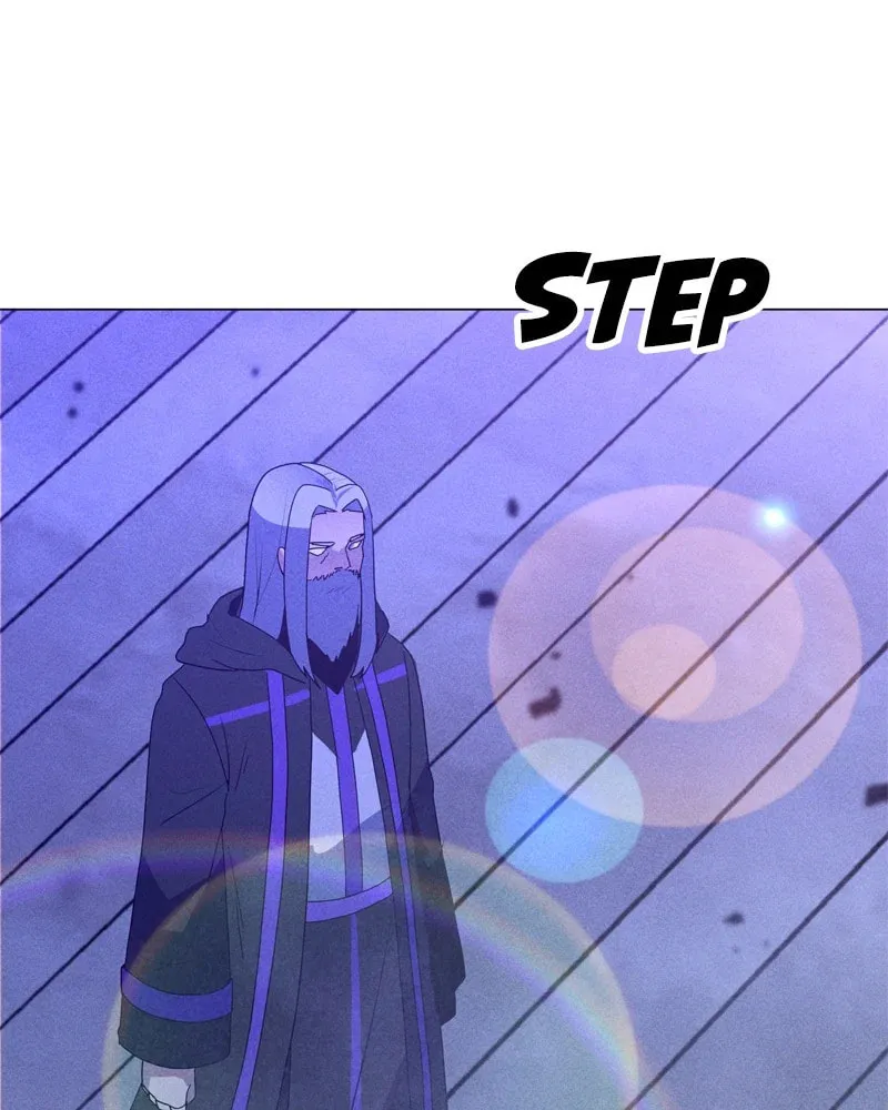 Read The Lone Spellcaster chapter 202 image 120 on Lezhin