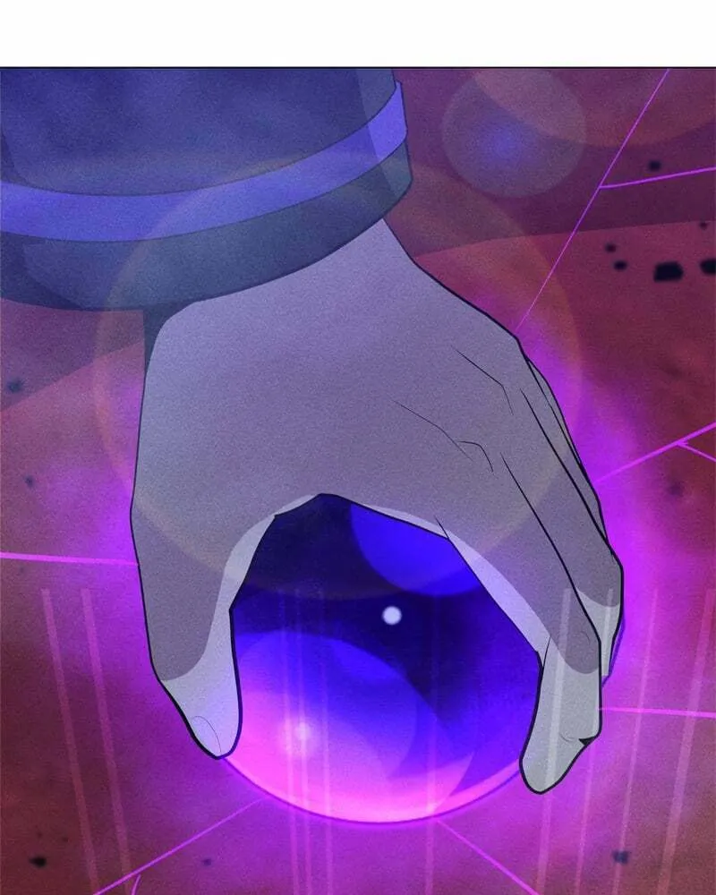 Read The Lone Spellcaster chapter 202 image 123 on Lezhin