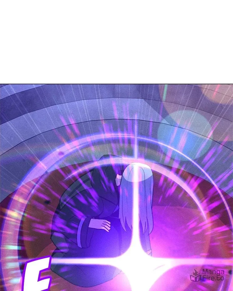 Read The Lone Spellcaster chapter 202 image 125 on Lezhin