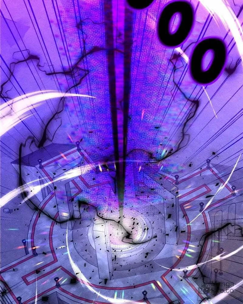 Read The Lone Spellcaster chapter 202 image 128 on Lezhin