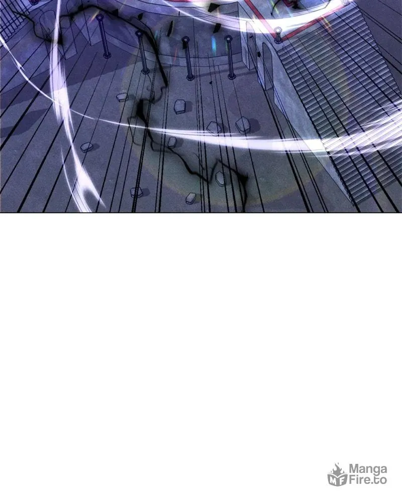 Read The Lone Spellcaster chapter 202 image 129 on Lezhin