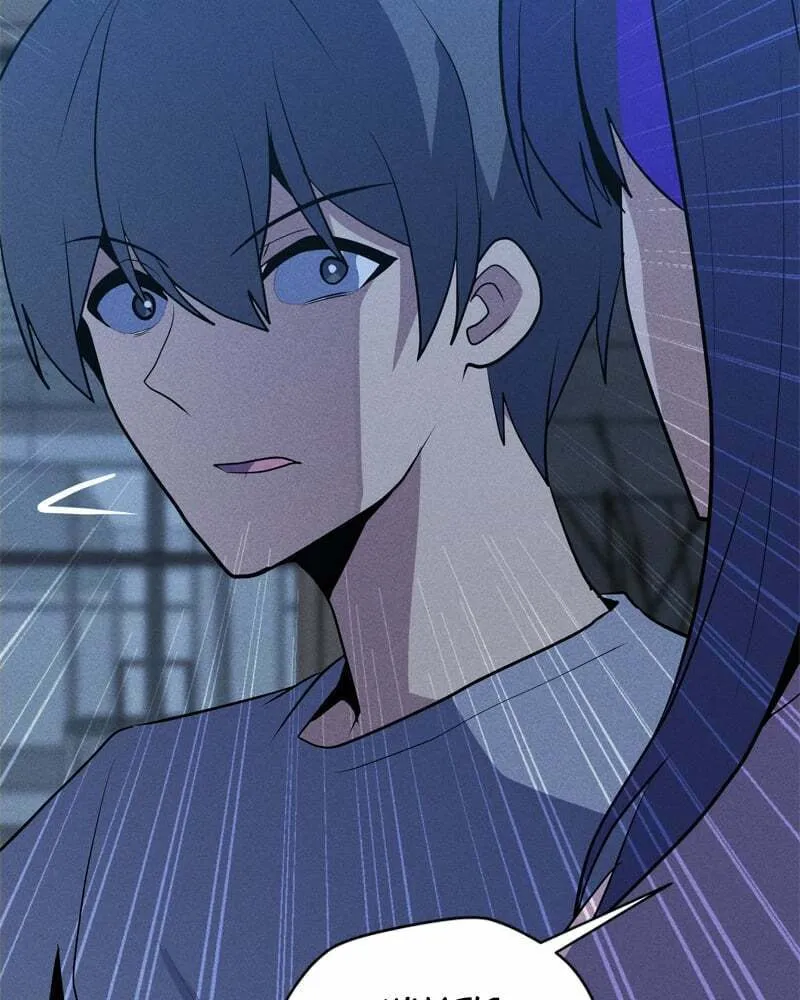 Read The Lone Spellcaster chapter 202 image 13 on Lezhin
