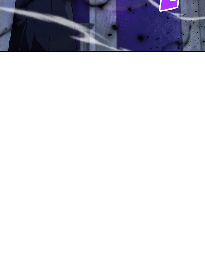 Read The Lone Spellcaster chapter 202 image 132 on Lezhin