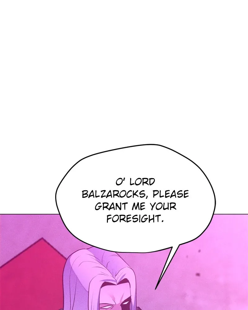 Read The Lone Spellcaster chapter 202 image 136 on Lezhin