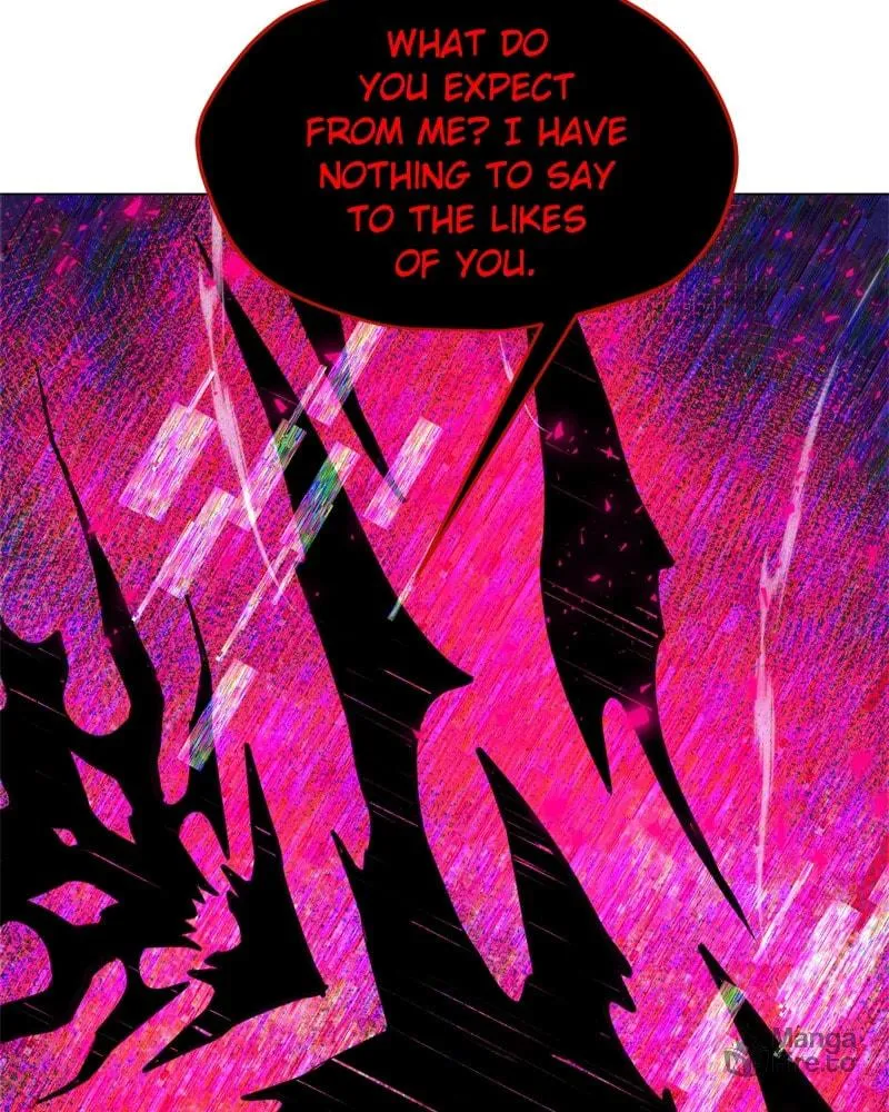 Read The Lone Spellcaster chapter 202 image 139 on Lezhin