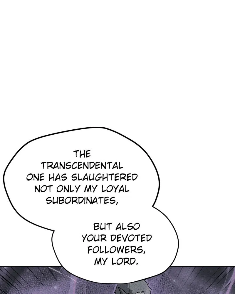 Read The Lone Spellcaster chapter 202 image 141 on Lezhin
