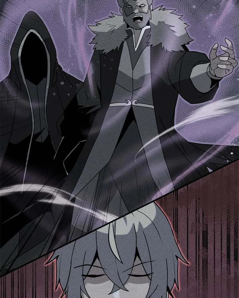 Read The Lone Spellcaster chapter 202 image 142 on Lezhin