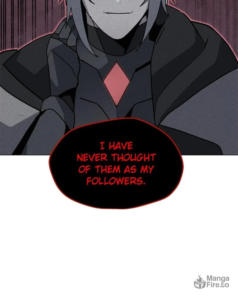 Read The Lone Spellcaster chapter 202 image 143 on Lezhin