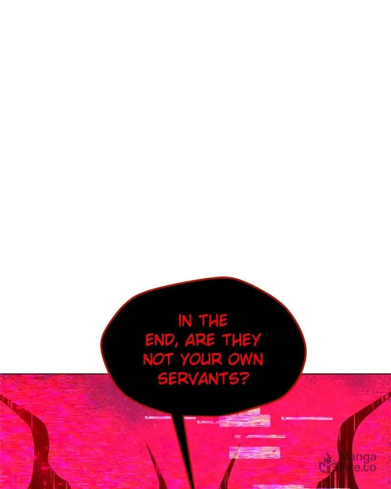 Read The Lone Spellcaster chapter 202 image 144 on Lezhin