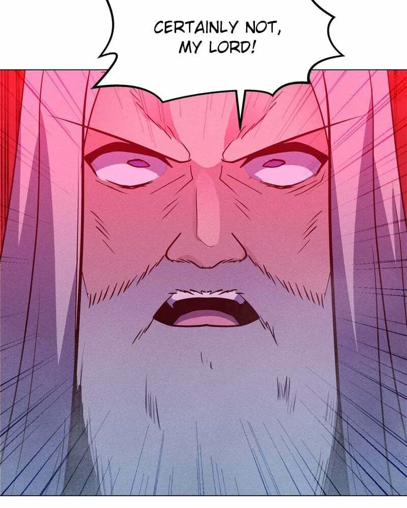 Read The Lone Spellcaster chapter 202 image 147 on Lezhin