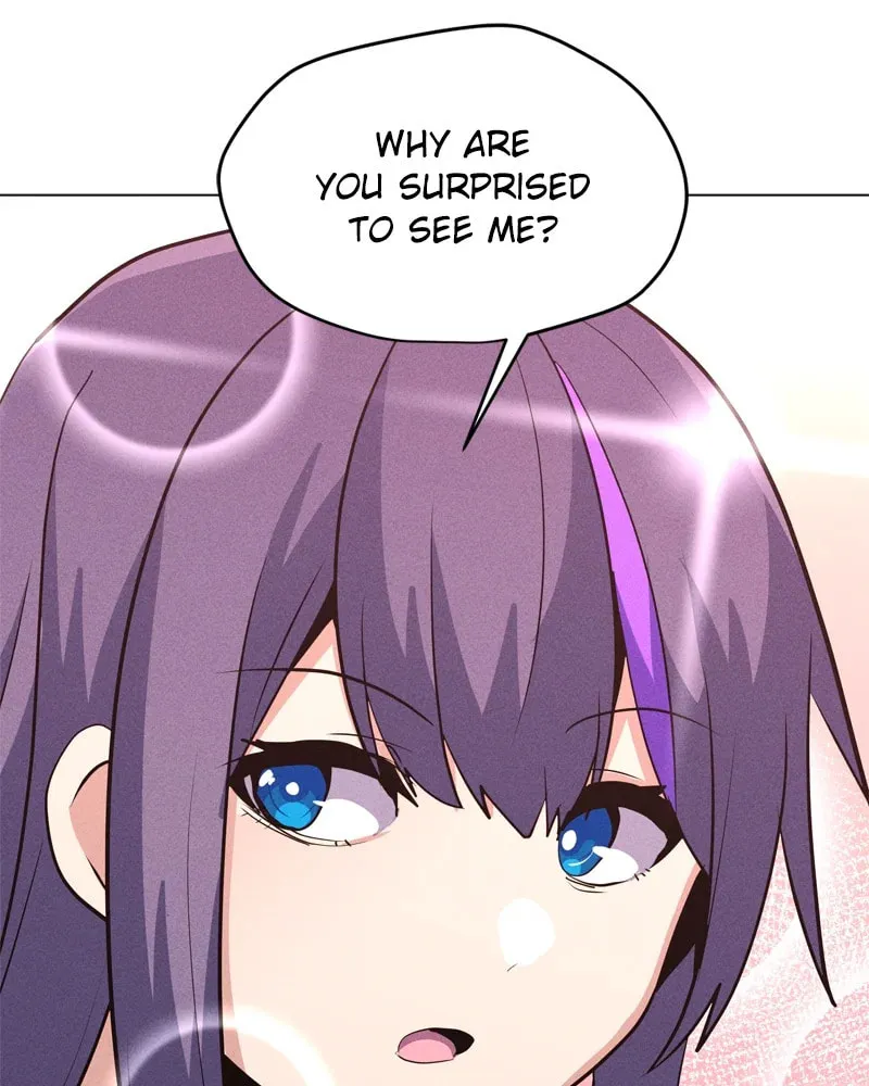 Read The Lone Spellcaster chapter 202 image 15 on Lezhin