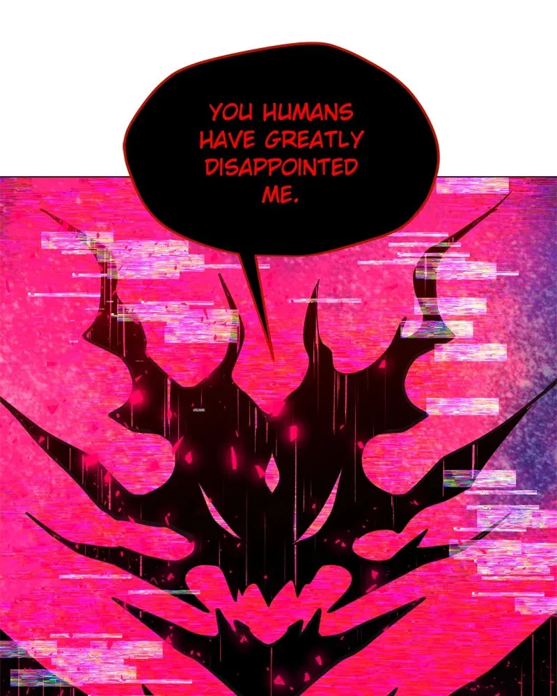 Read The Lone Spellcaster chapter 202 image 150 on Lezhin