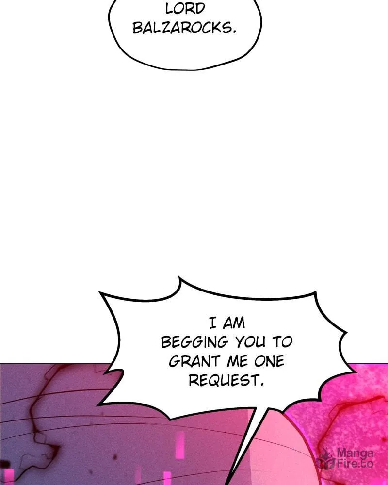 Read The Lone Spellcaster chapter 202 image 152 on Lezhin