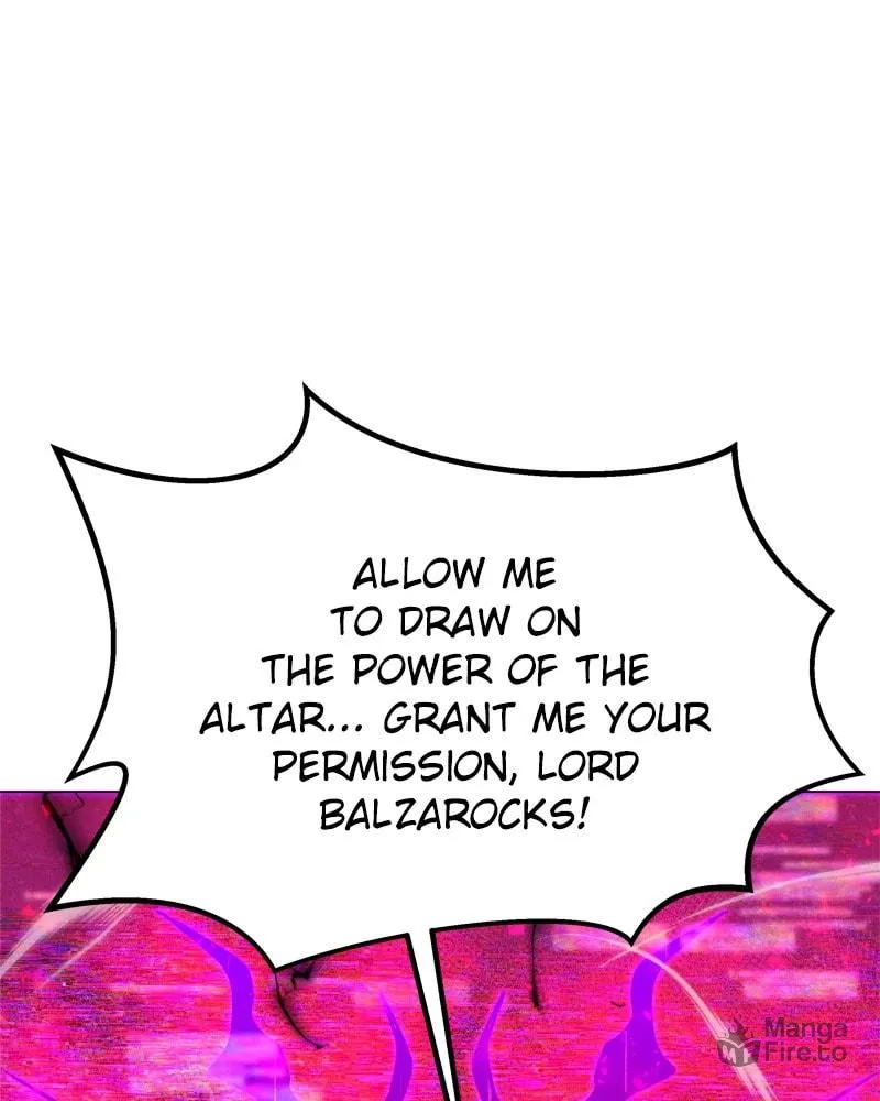 Read The Lone Spellcaster chapter 202 image 154 on Lezhin