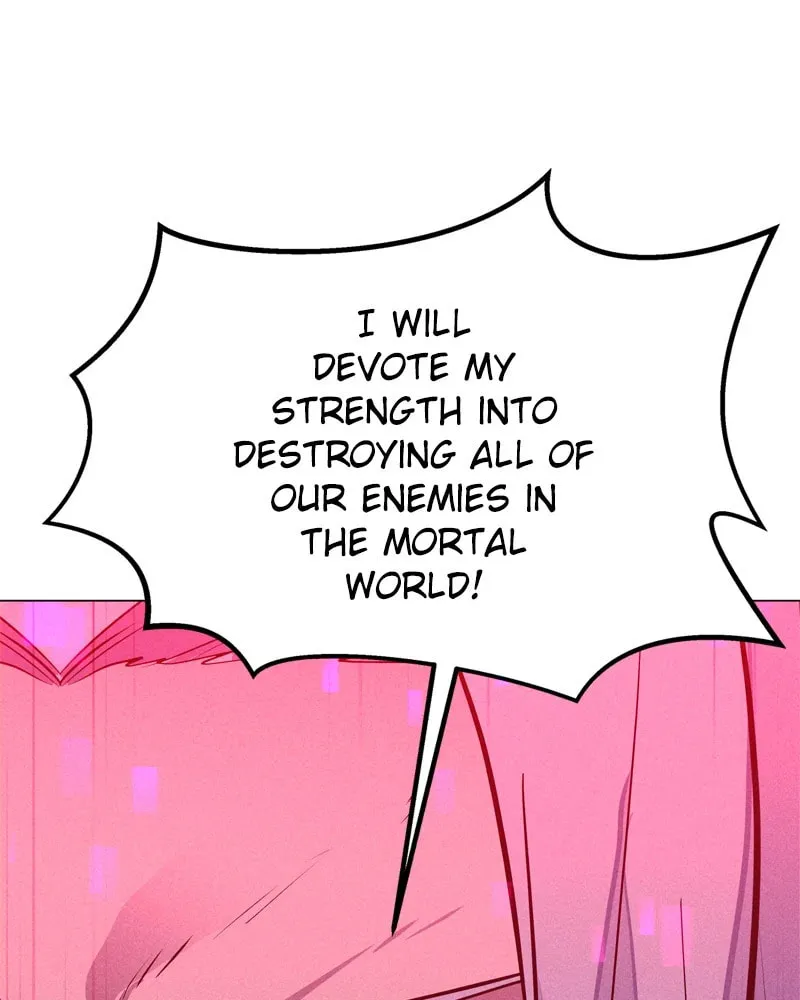 Read The Lone Spellcaster chapter 202 image 157 on Lezhin