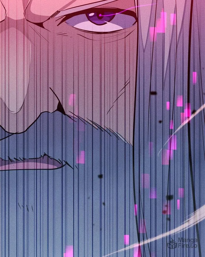 Read The Lone Spellcaster chapter 202 image 158 on Lezhin
