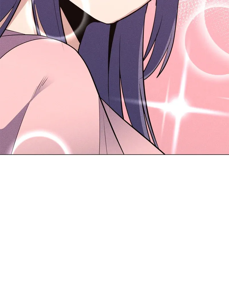 Read The Lone Spellcaster chapter 202 image 16 on Lezhin