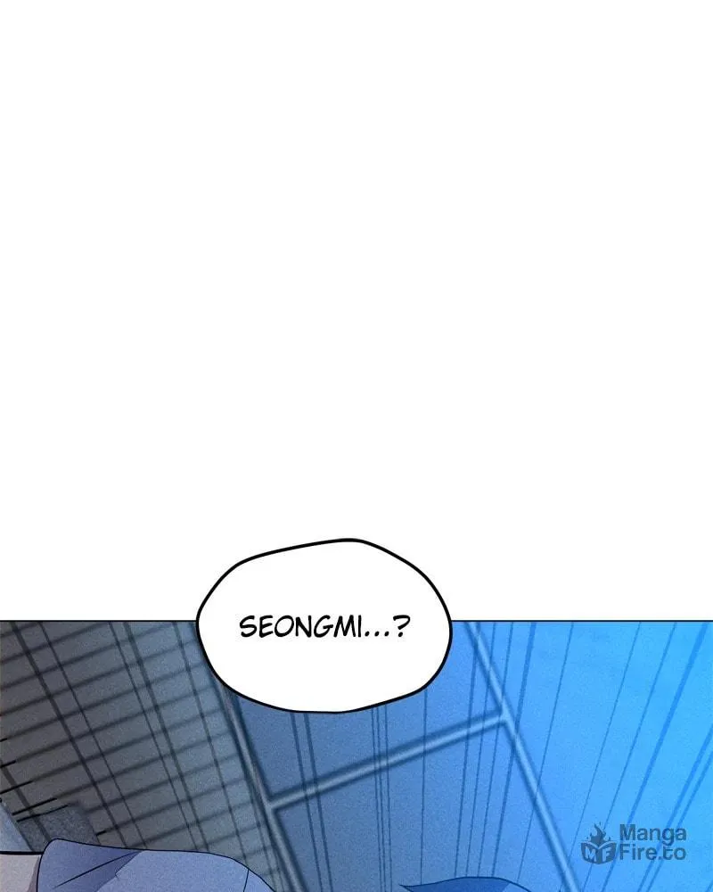 Read The Lone Spellcaster chapter 202 image 17 on Lezhin