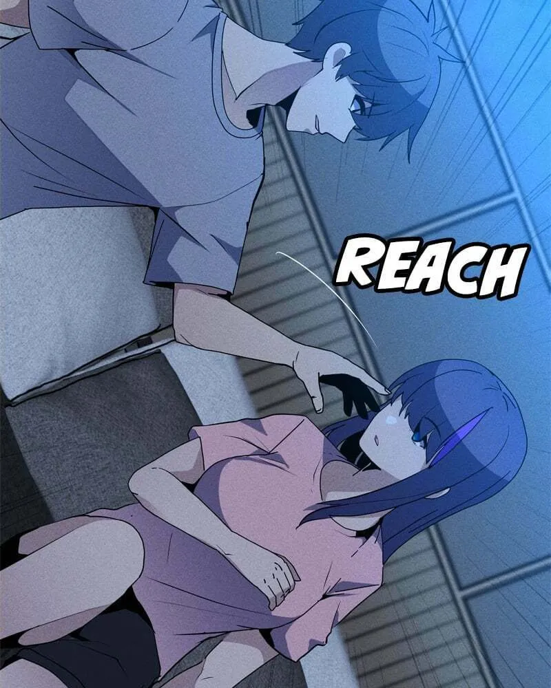 Read The Lone Spellcaster chapter 202 image 18 on Lezhin