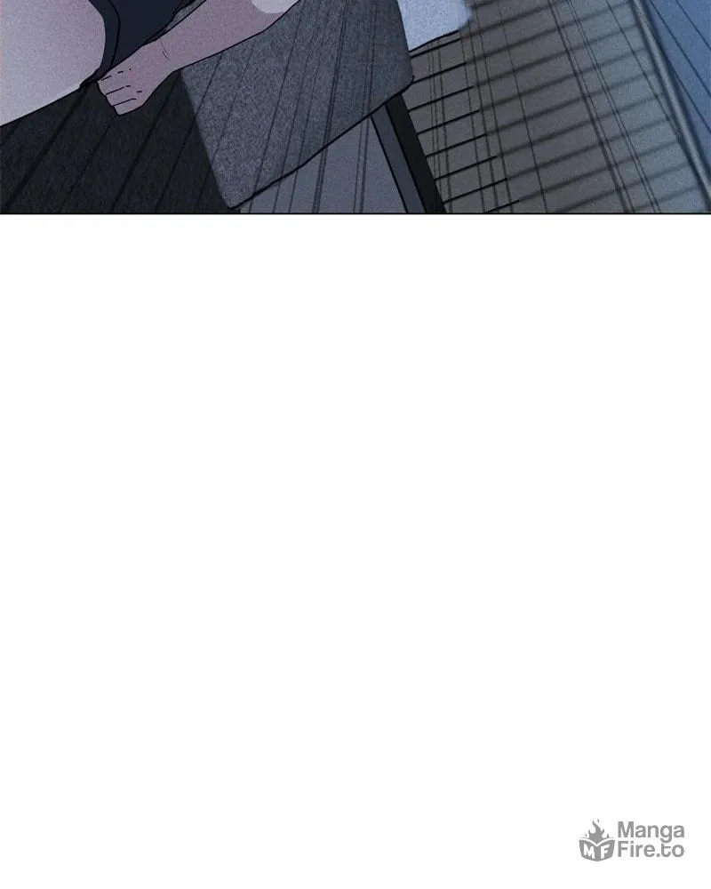Read The Lone Spellcaster chapter 202 image 19 on Lezhin