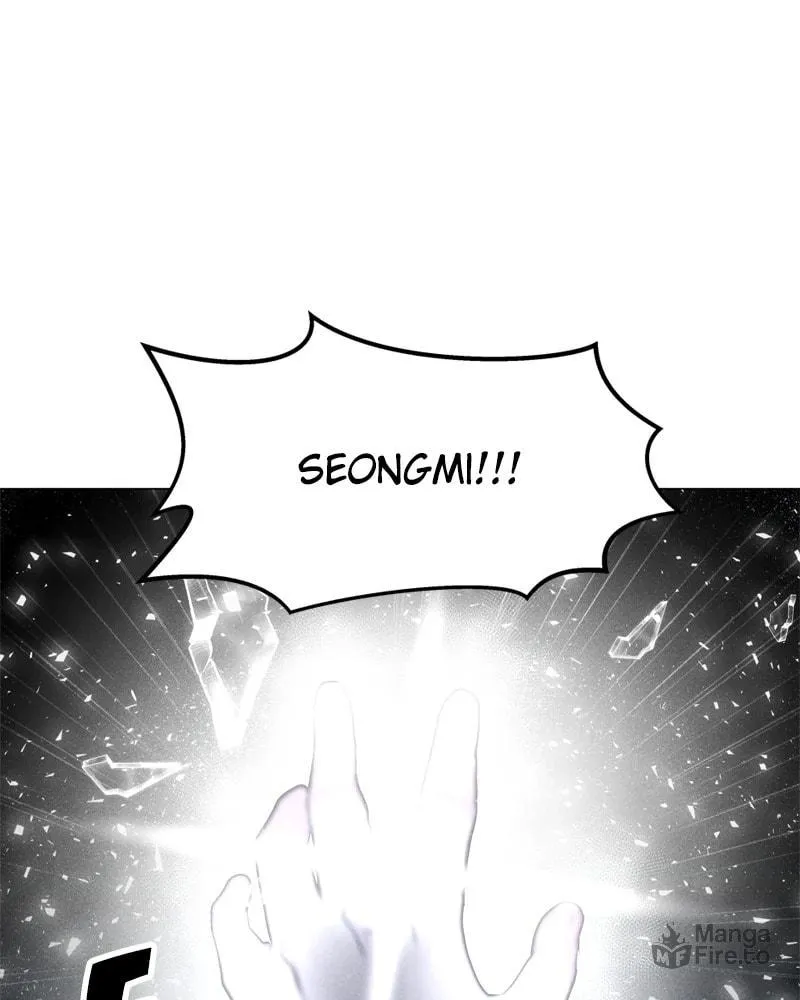 Read The Lone Spellcaster chapter 202 image 20 on Lezhin