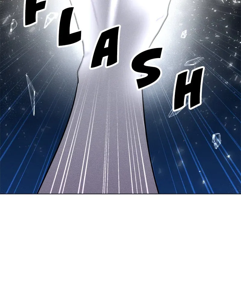Read The Lone Spellcaster chapter 202 image 21 on Lezhin