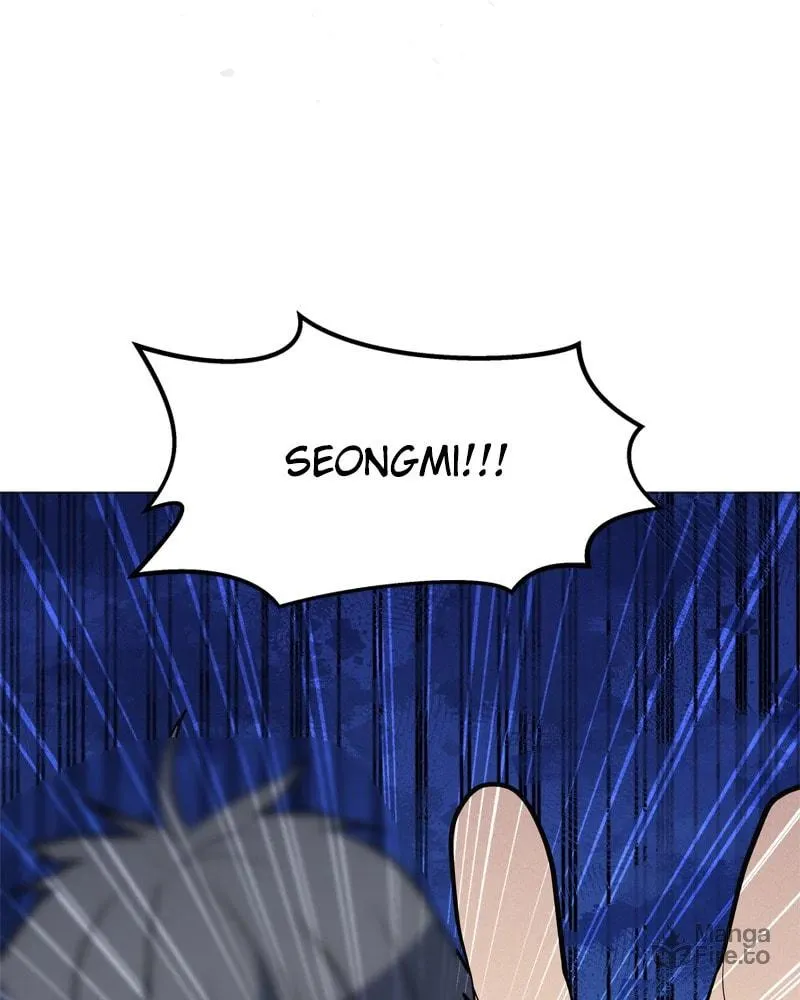Read The Lone Spellcaster chapter 202 image 23 on Lezhin