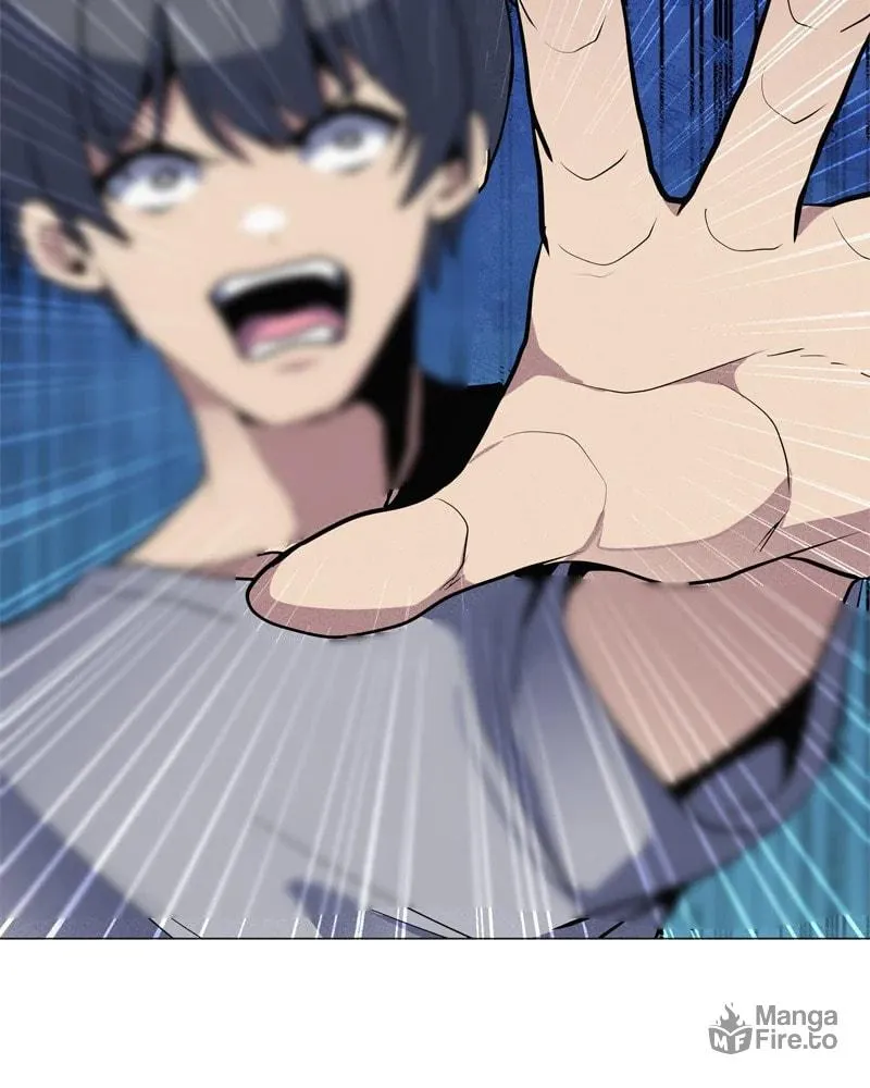 Read The Lone Spellcaster chapter 202 image 24 on Lezhin