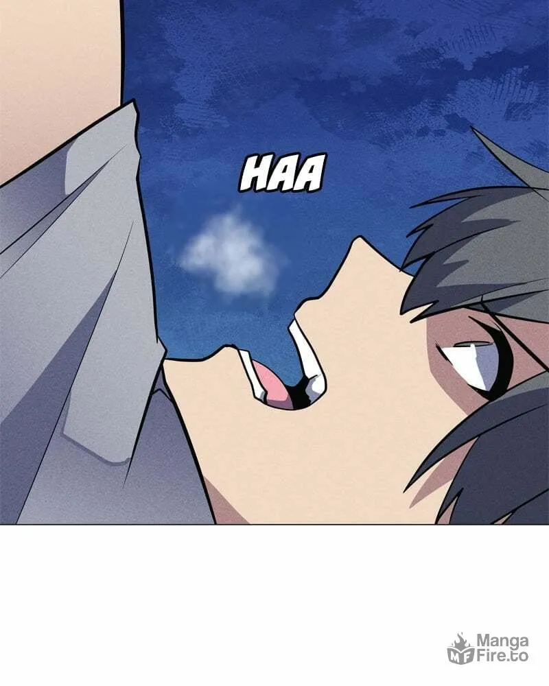 Read The Lone Spellcaster chapter 202 image 26 on Lezhin