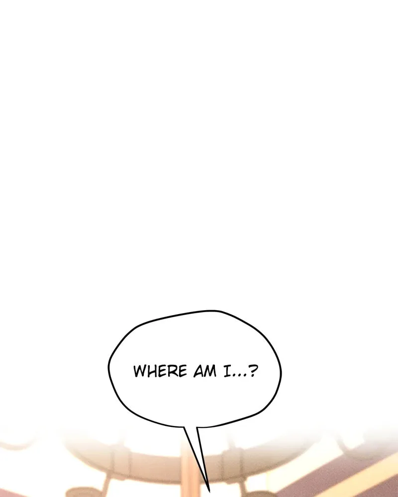 Read The Lone Spellcaster chapter 202 image 27 on Lezhin