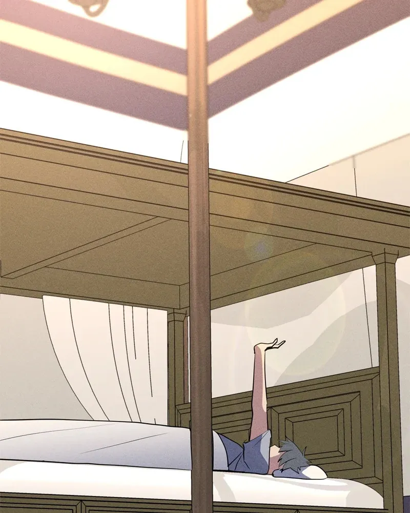 Read The Lone Spellcaster chapter 202 image 28 on Lezhin
