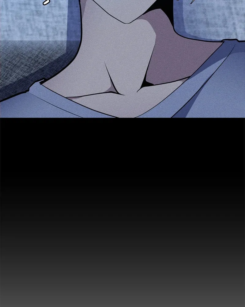 Read The Lone Spellcaster chapter 202 image 3 on Lezhin