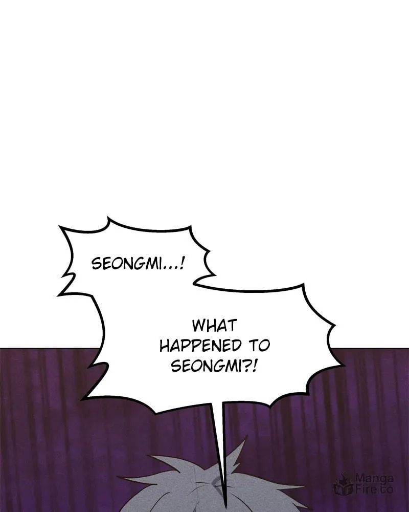 Read The Lone Spellcaster chapter 202 image 32 on Lezhin
