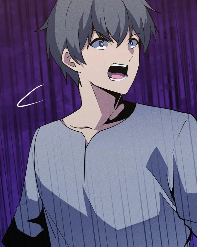 Read The Lone Spellcaster chapter 202 image 33 on Lezhin
