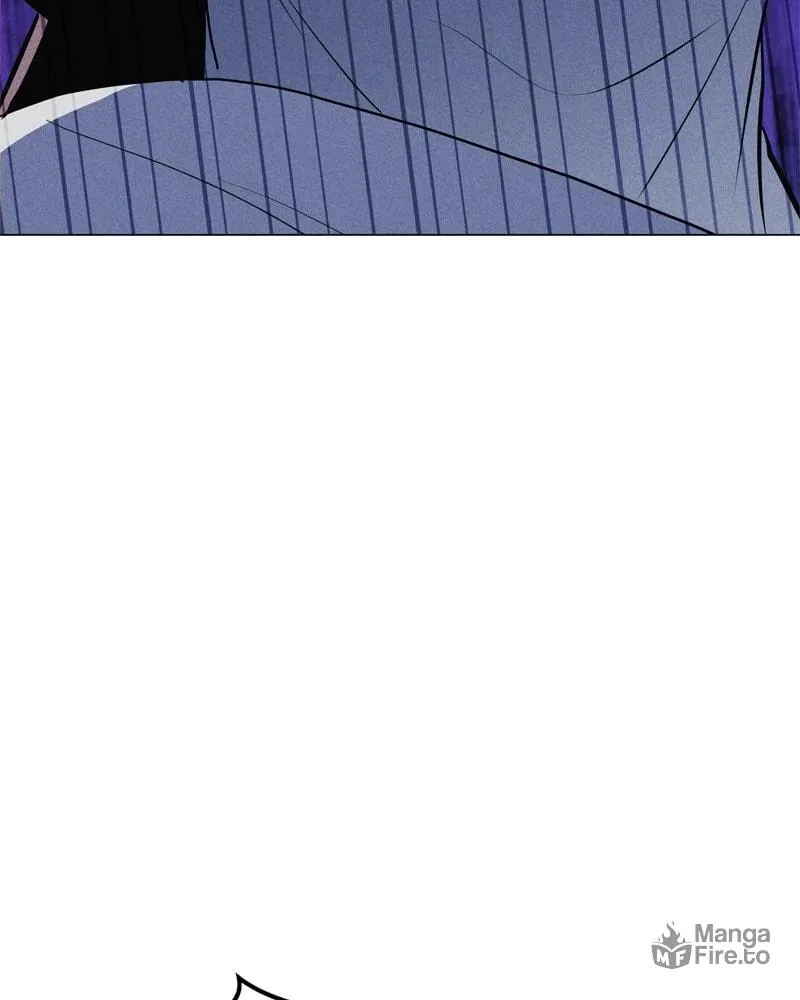 Read The Lone Spellcaster chapter 202 image 34 on Lezhin