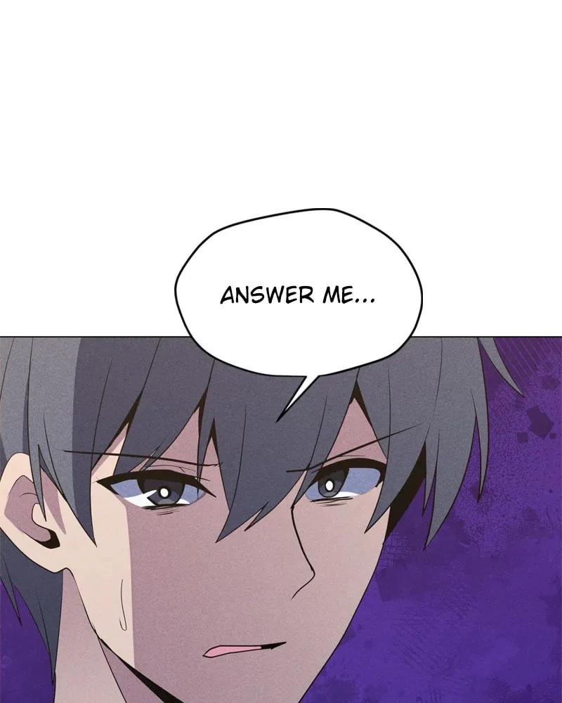 Read The Lone Spellcaster chapter 202 image 37 on Lezhin