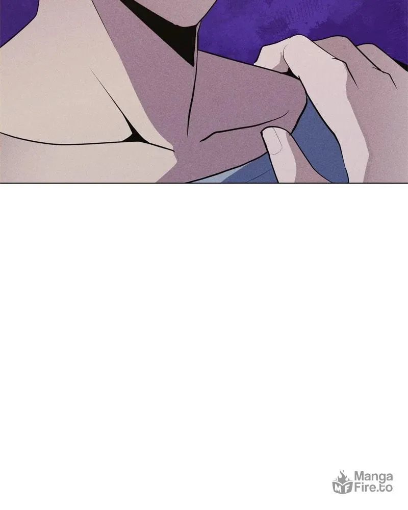 Read The Lone Spellcaster chapter 202 image 38 on Lezhin
