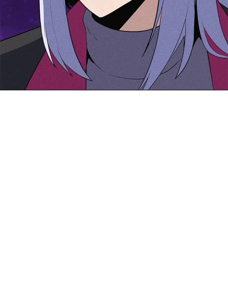 Read The Lone Spellcaster chapter 202 image 40 on Lezhin