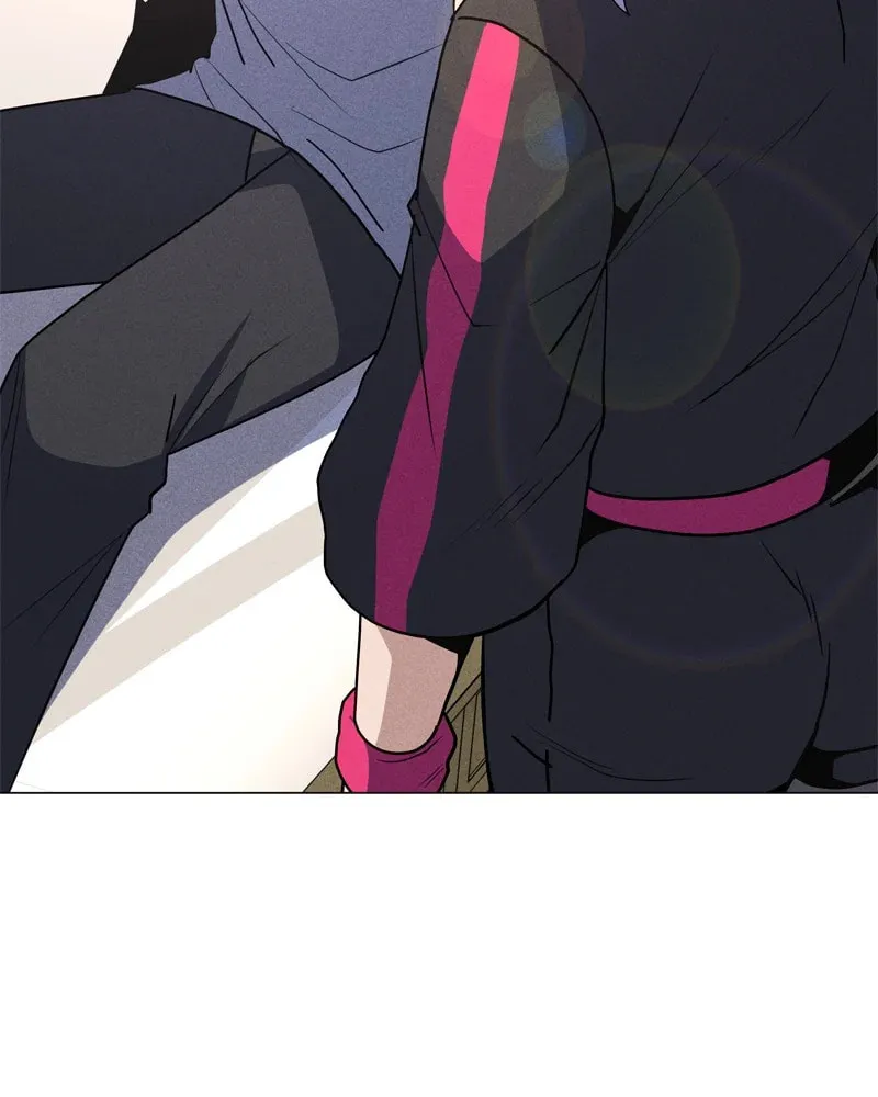 Read The Lone Spellcaster chapter 202 image 42 on Lezhin