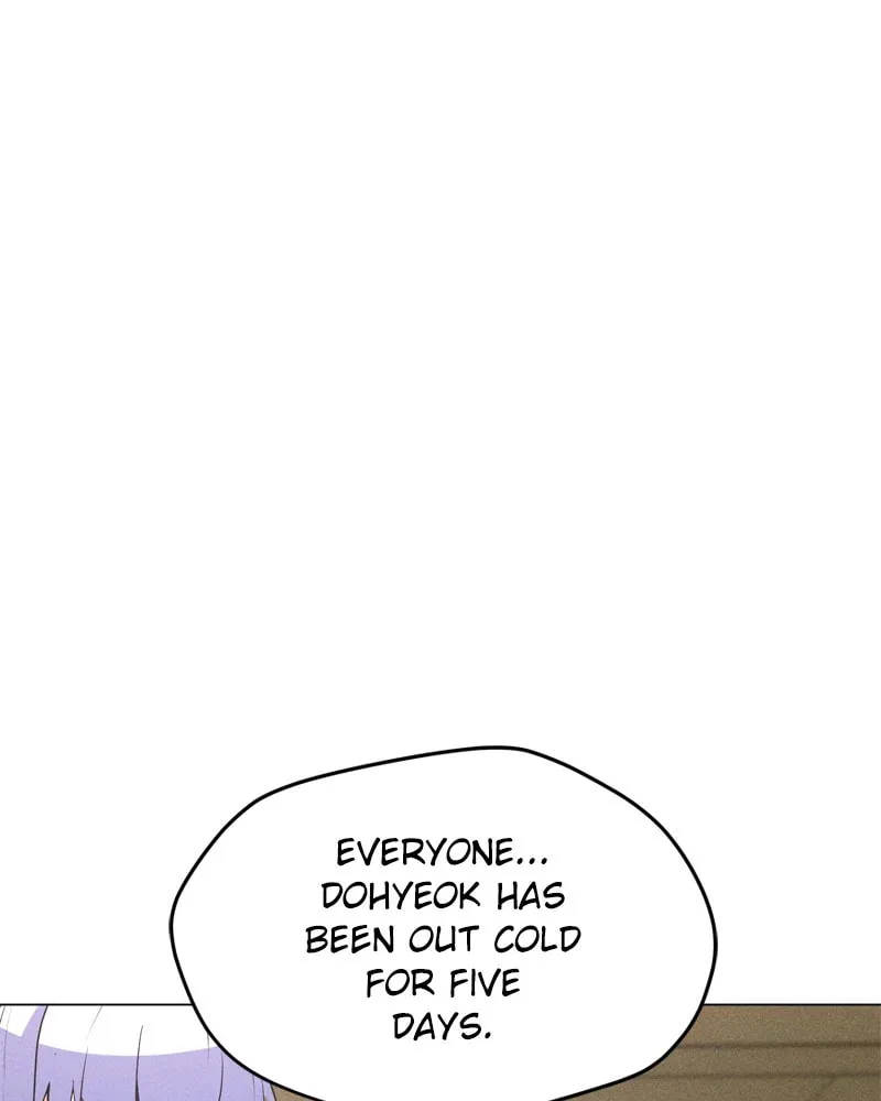 Read The Lone Spellcaster chapter 202 image 46 on Lezhin